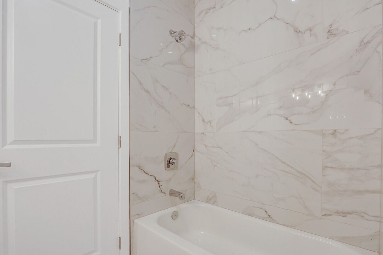 406 Bella Sol Way, West Palm Beach, FL 33406 Photo