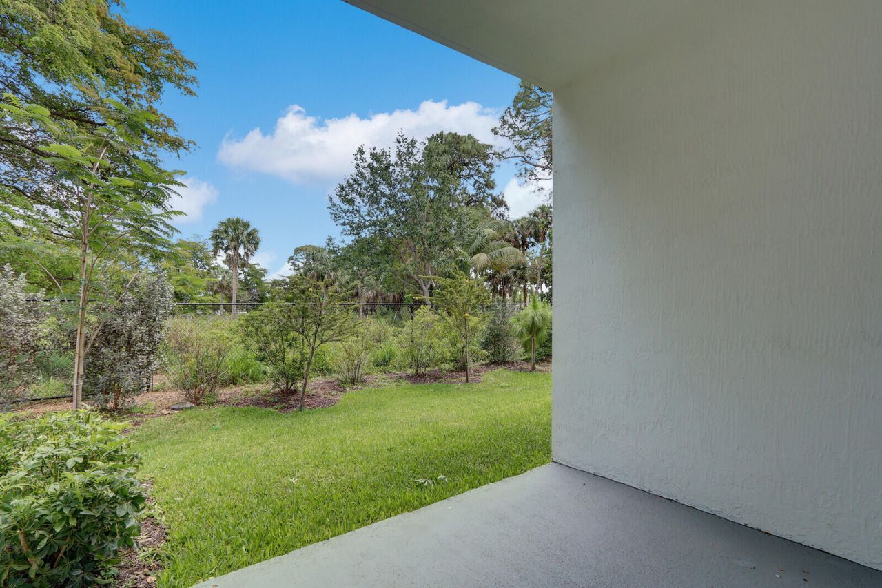 406 Bella Sol Way, West Palm Beach, FL 33406 Photo