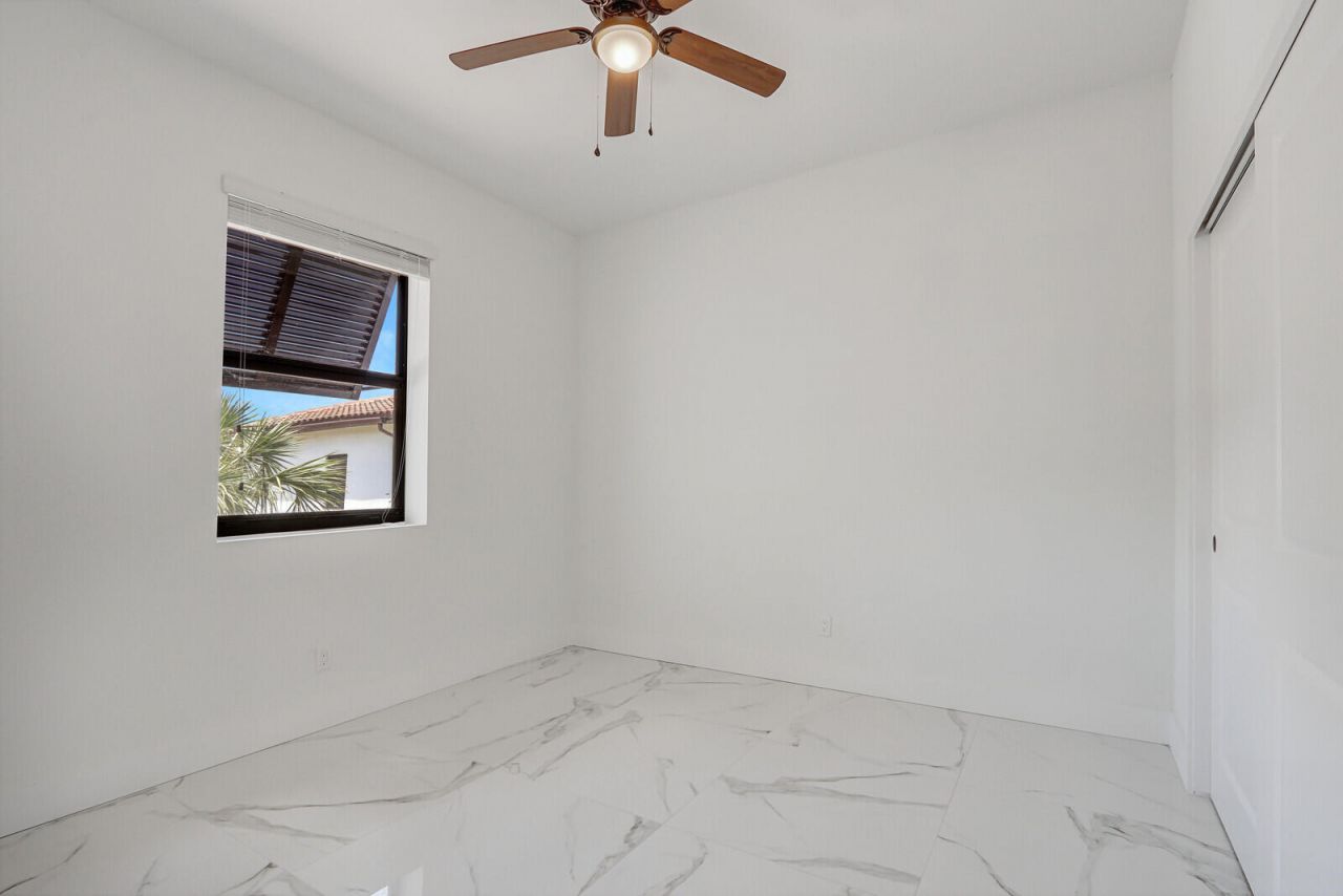 406 Bella Sol Way, West Palm Beach, FL 33406 Photo