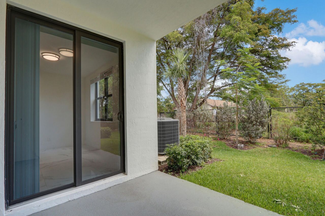 406 Bella Sol Way, West Palm Beach, FL 33406 Photo
