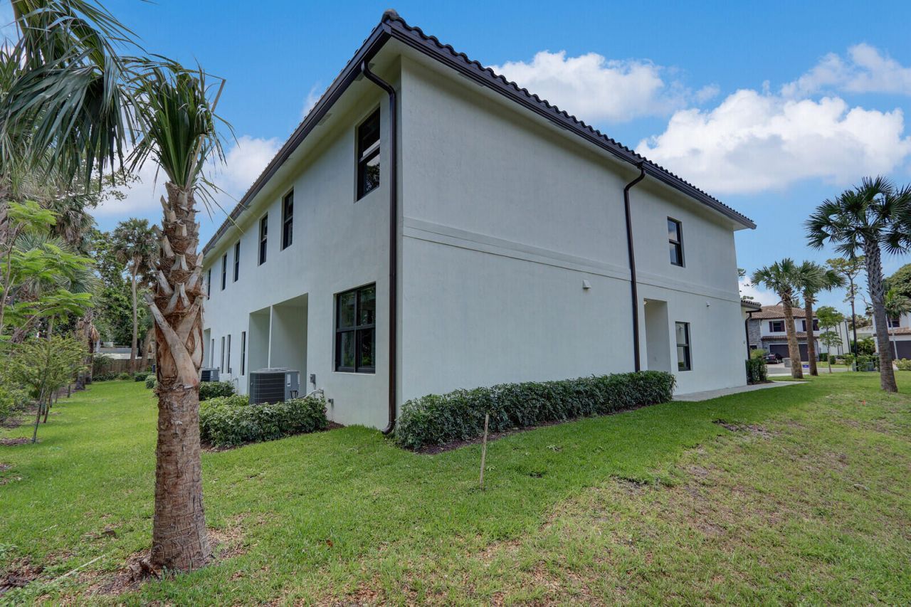 406 Bella Sol Way, West Palm Beach, FL 33406 Photo