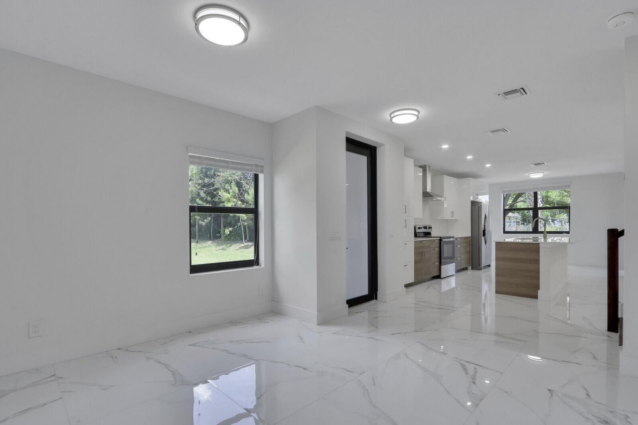 406 Bella Sol Way, West Palm Beach, FL 33406 Photo