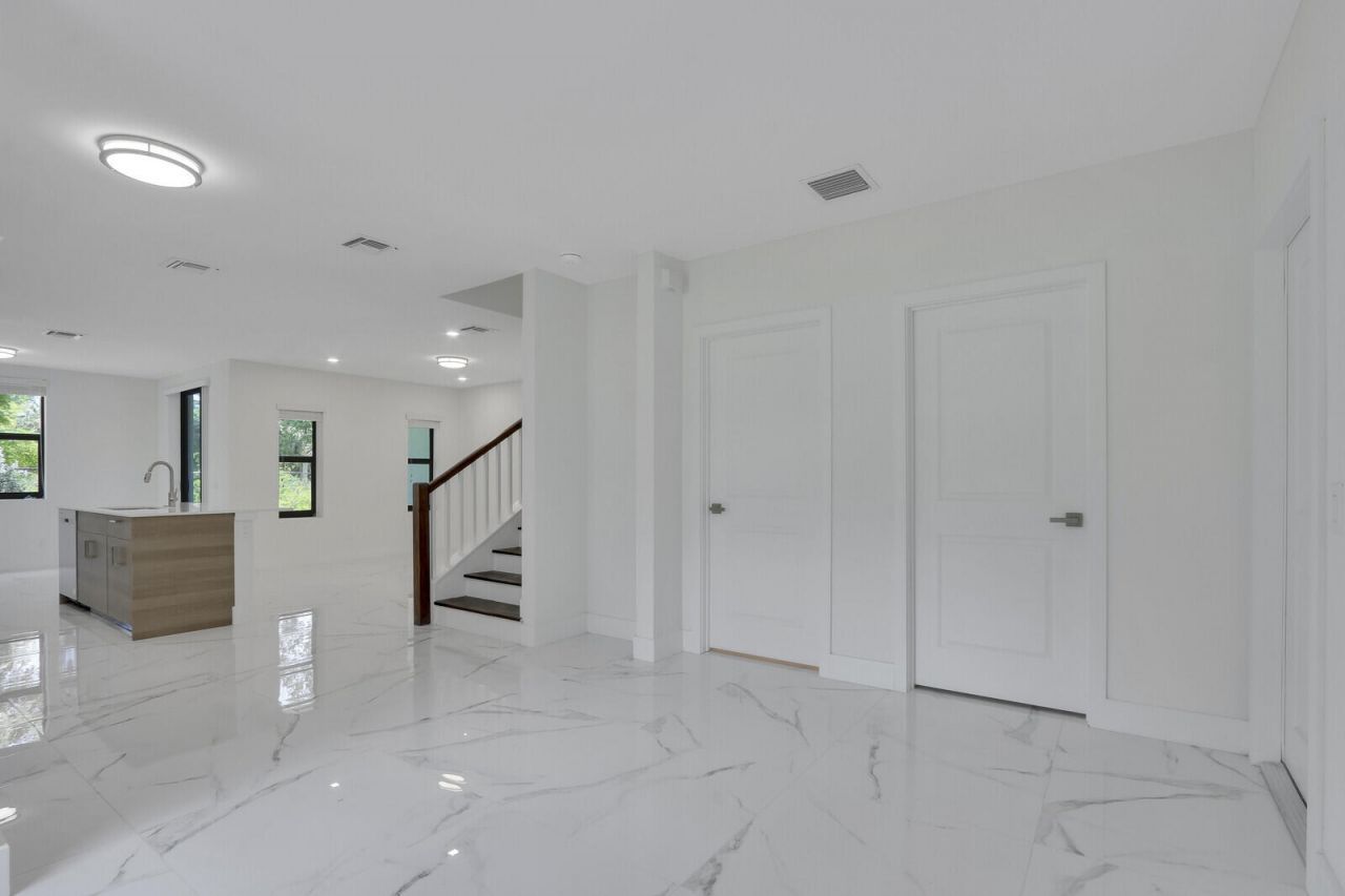 406 Bella Sol Way, West Palm Beach, FL 33406 Photo