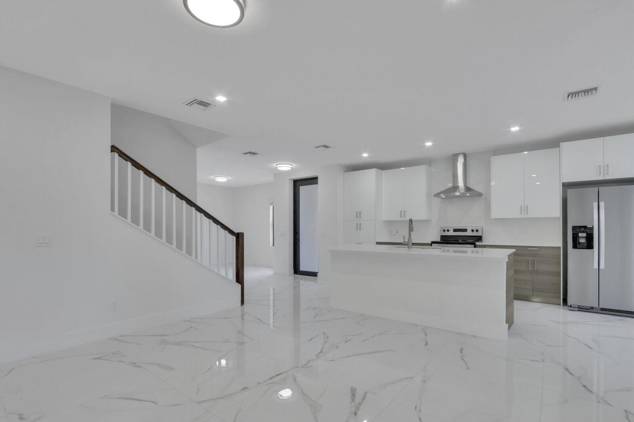 406 Bella Sol Way, West Palm Beach, FL 33406 Photo