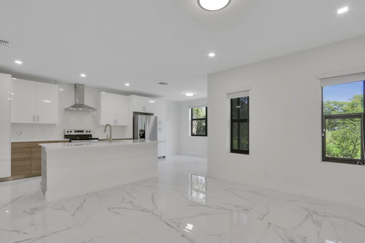 406 Bella Sol Way, West Palm Beach, FL 33406 Photo