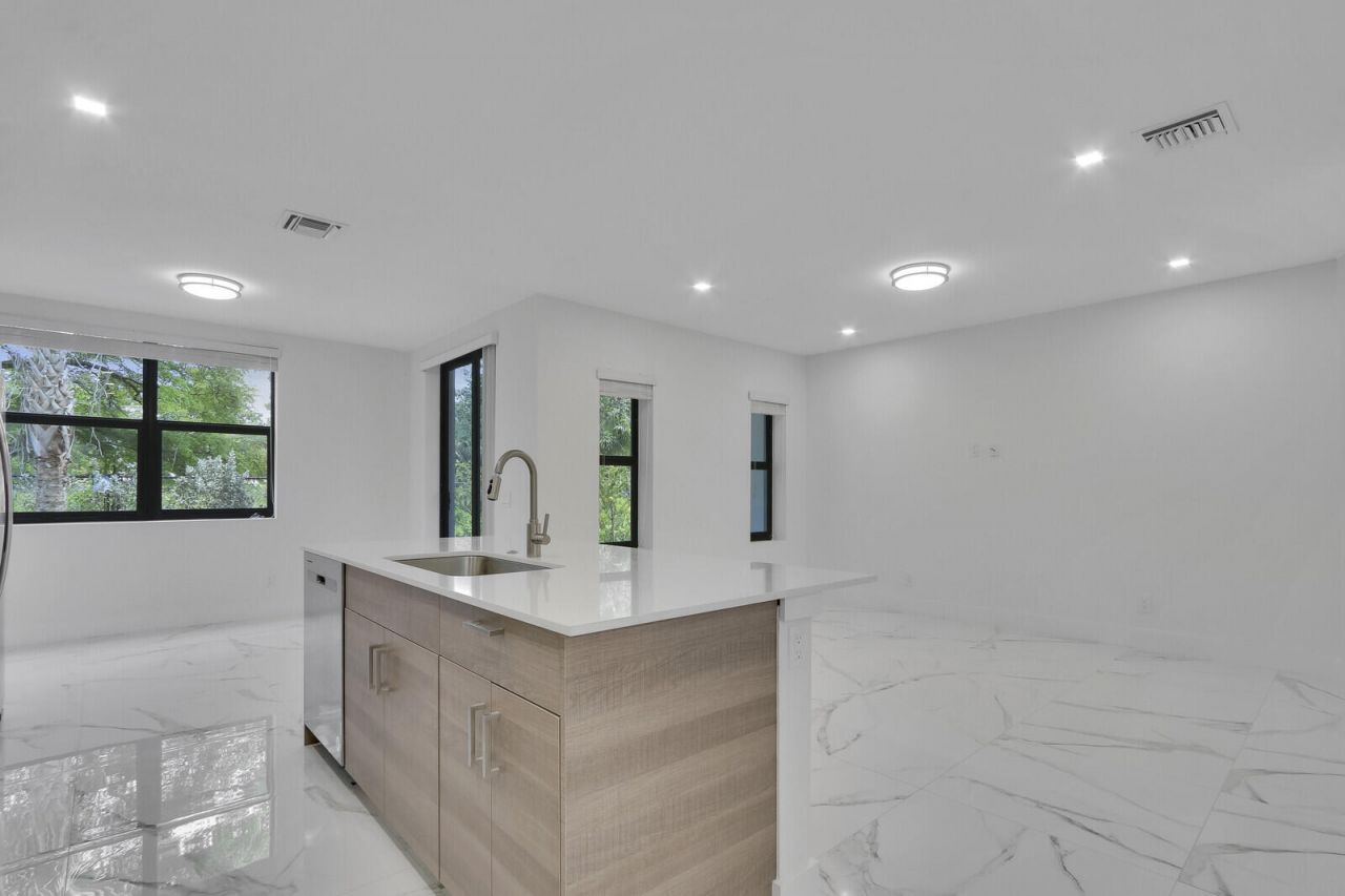 406 Bella Sol Way, West Palm Beach, FL 33406 Photo