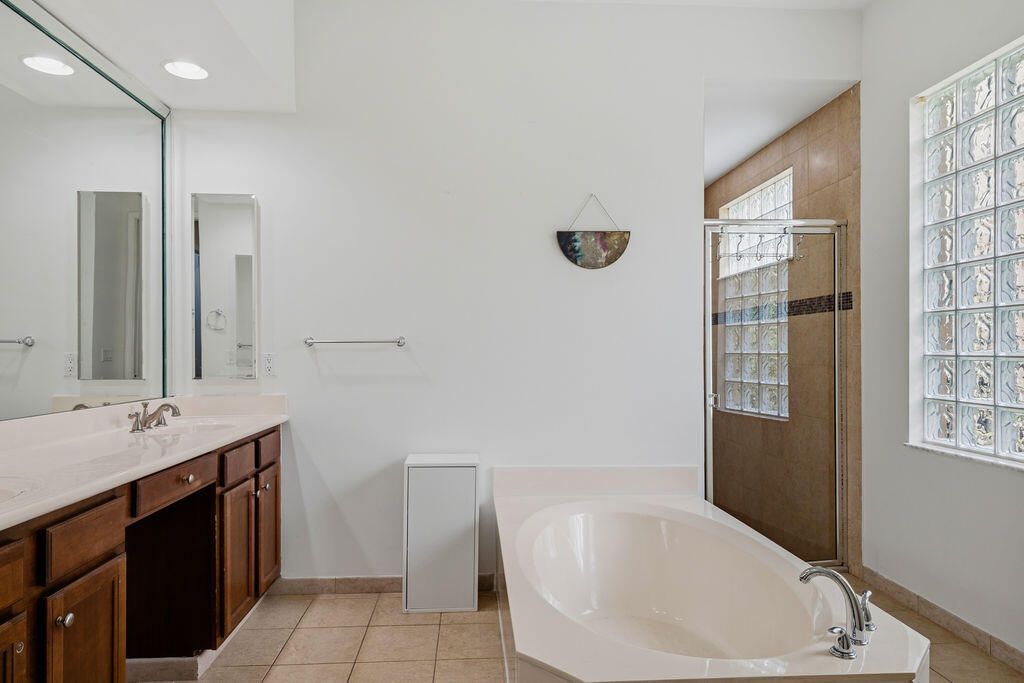 8105 Ferentino Pass, Delray Beach, FL 33446 Photo