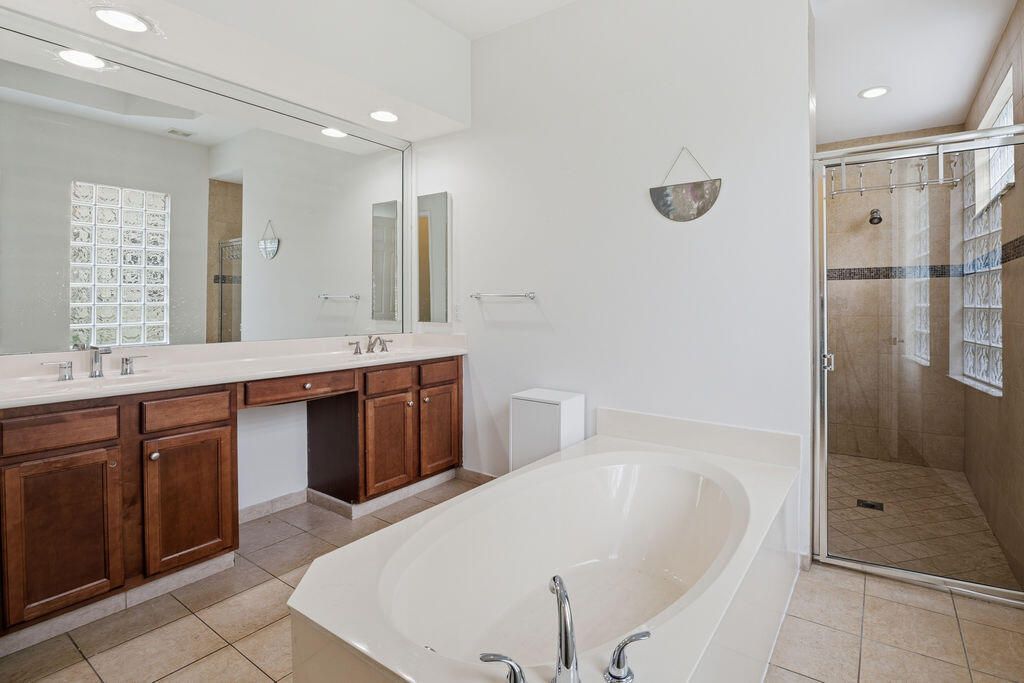 8105 Ferentino Pass, Delray Beach, FL 33446 Photo