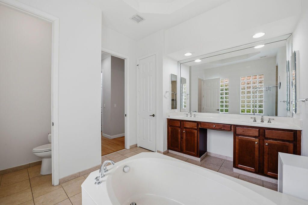 8105 Ferentino Pass, Delray Beach, FL 33446 Photo