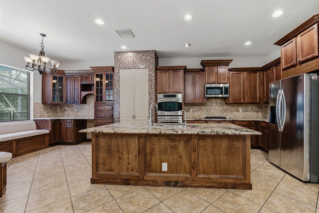 8105 Ferentino Pass, Delray Beach, FL 33446 Photo