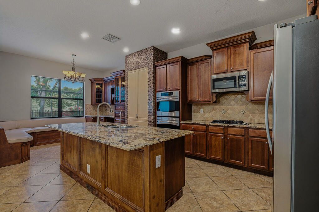 8105 Ferentino Pass, Delray Beach, FL 33446 Photo