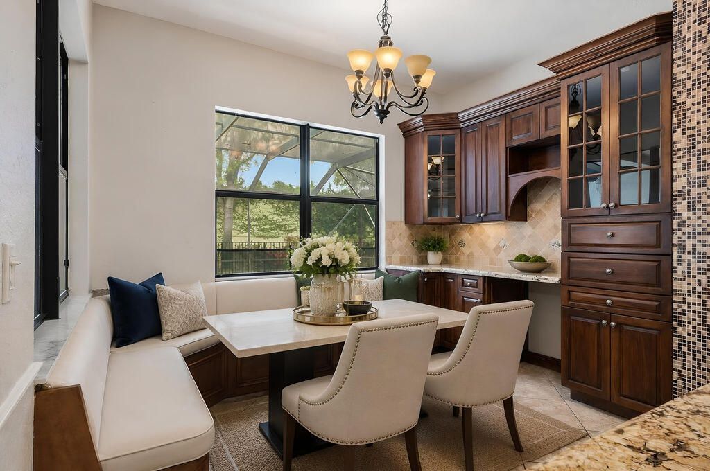 8105 Ferentino Pass, Delray Beach, FL 33446 Photo