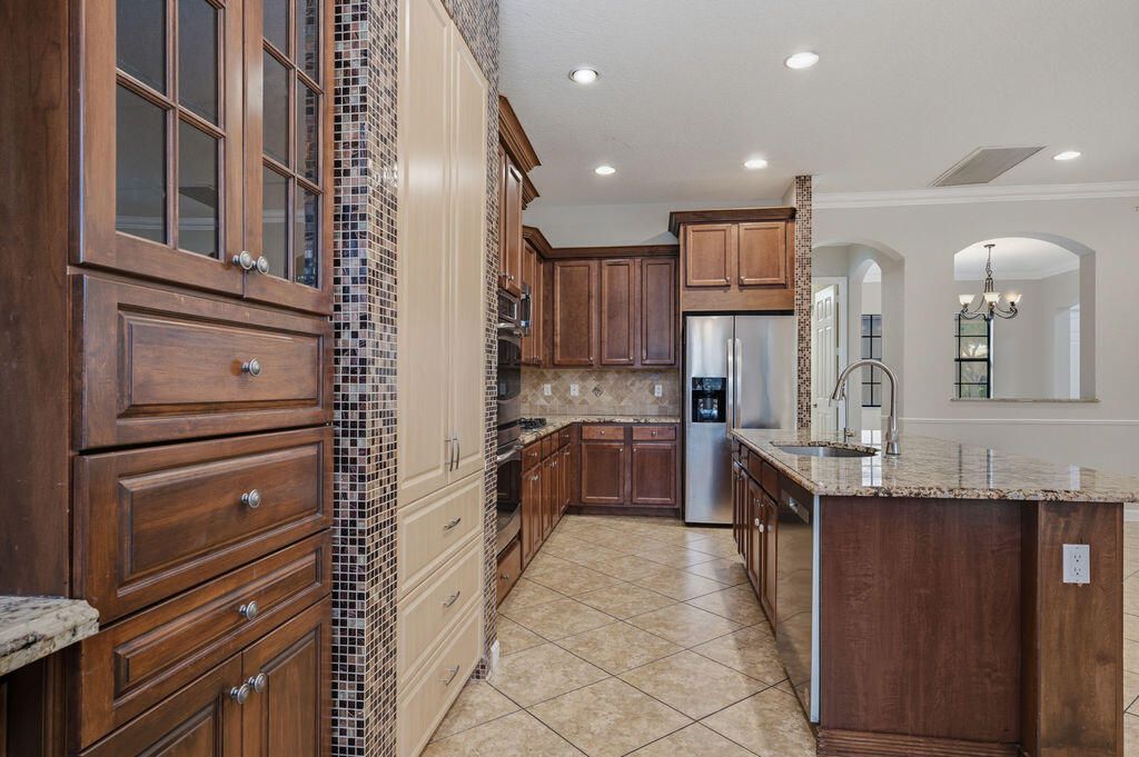 8105 Ferentino Pass, Delray Beach, FL 33446 Photo