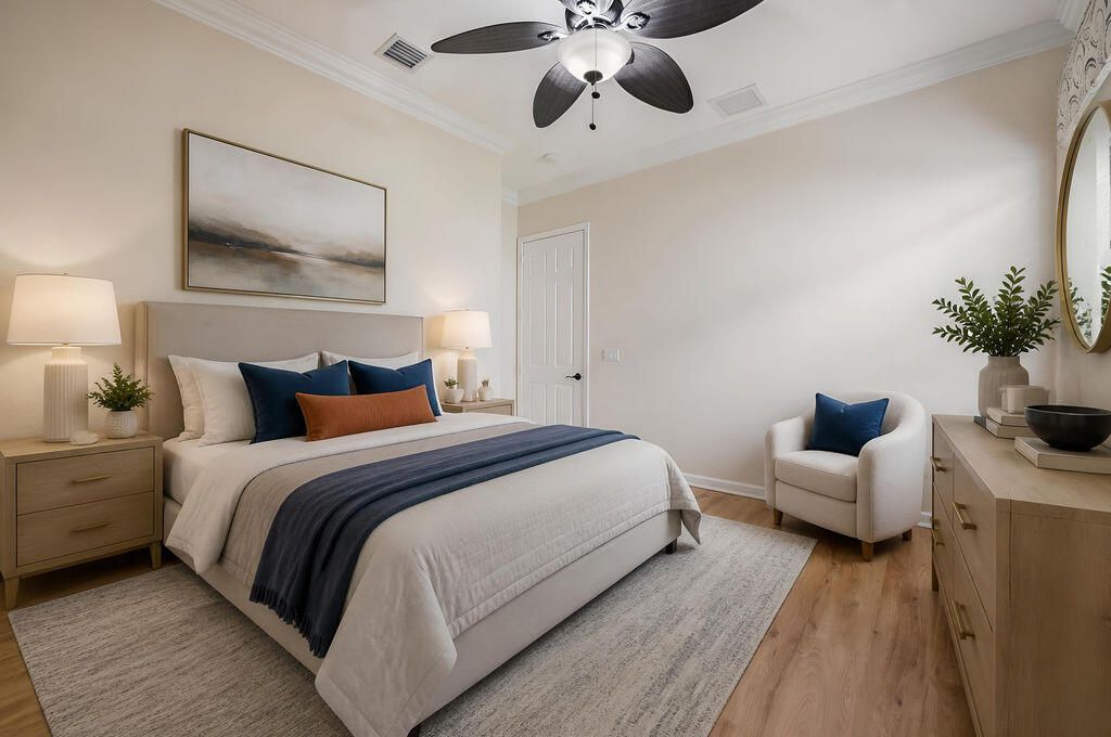 8105 Ferentino Pass, Delray Beach, FL 33446 Photo
