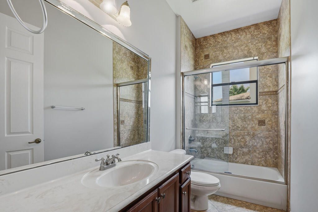 8105 Ferentino Pass, Delray Beach, FL 33446 Photo
