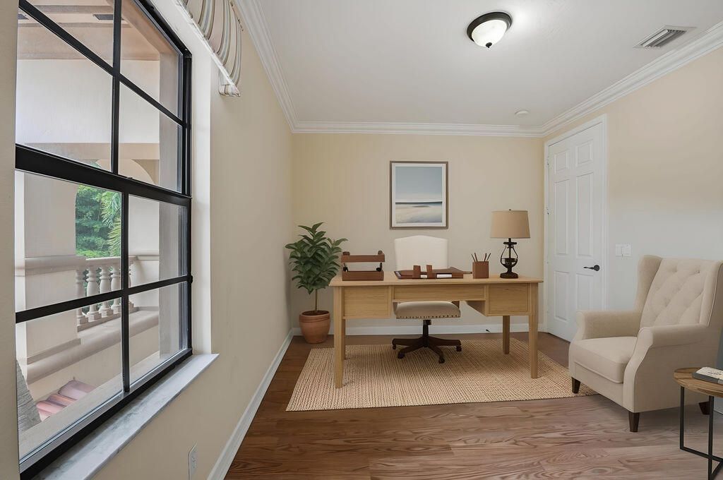 8105 Ferentino Pass, Delray Beach, FL 33446 Photo