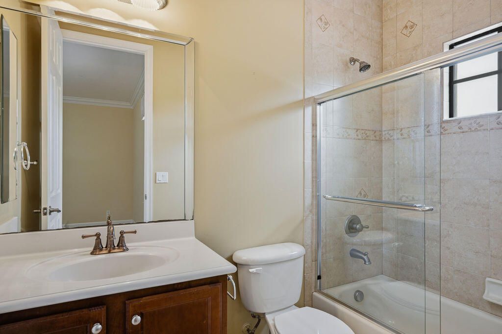 8105 Ferentino Pass, Delray Beach, FL 33446 Photo