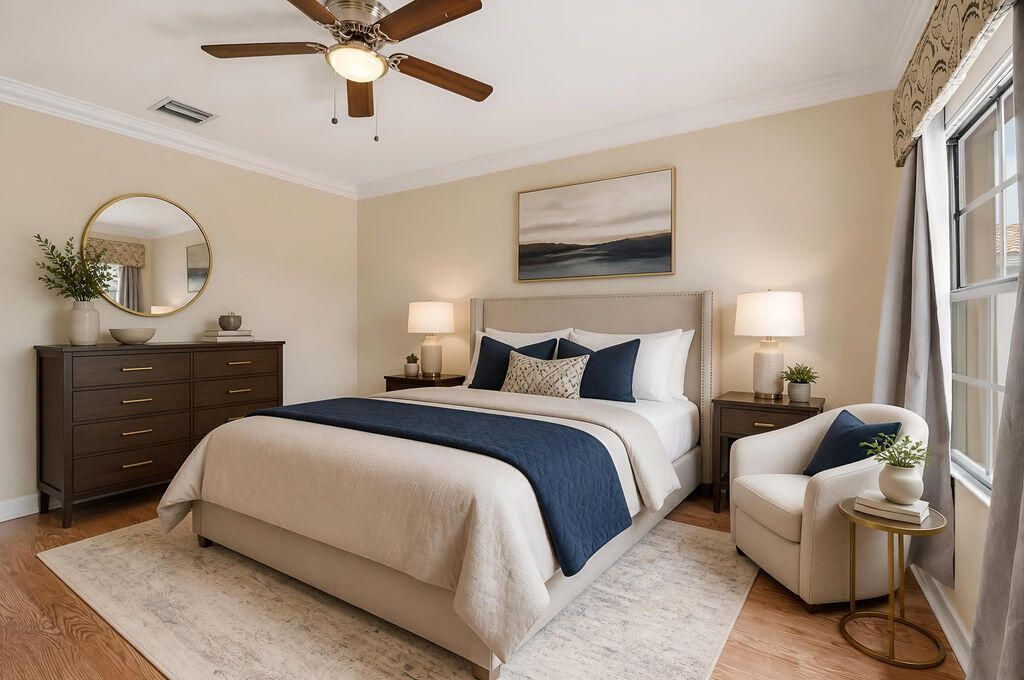 8105 Ferentino Pass, Delray Beach, FL 33446 Photo