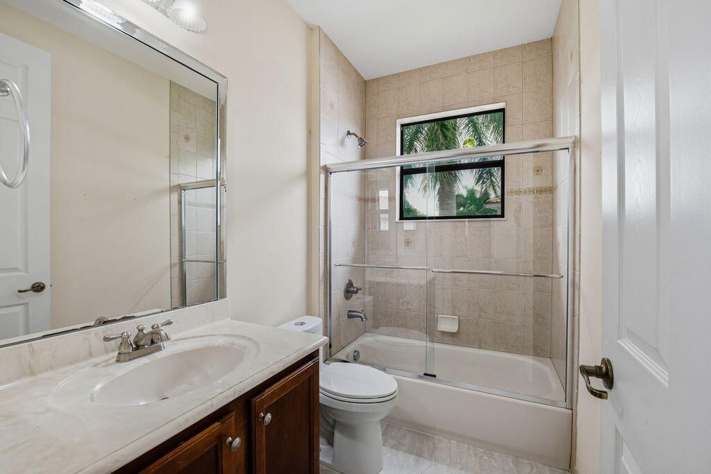 8105 Ferentino Pass, Delray Beach, FL 33446 Photo