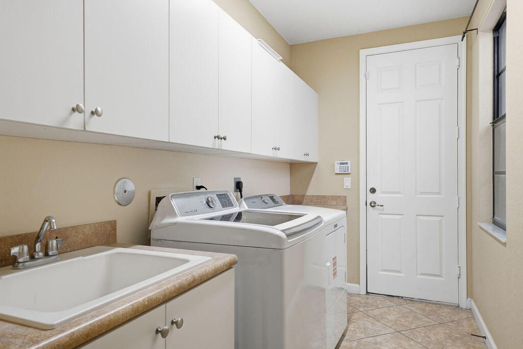 8105 Ferentino Pass, Delray Beach, FL 33446 Photo