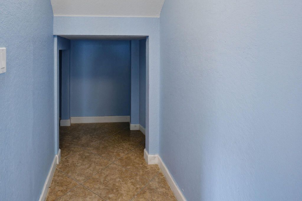 8105 Ferentino Pass, Delray Beach, FL 33446 Photo