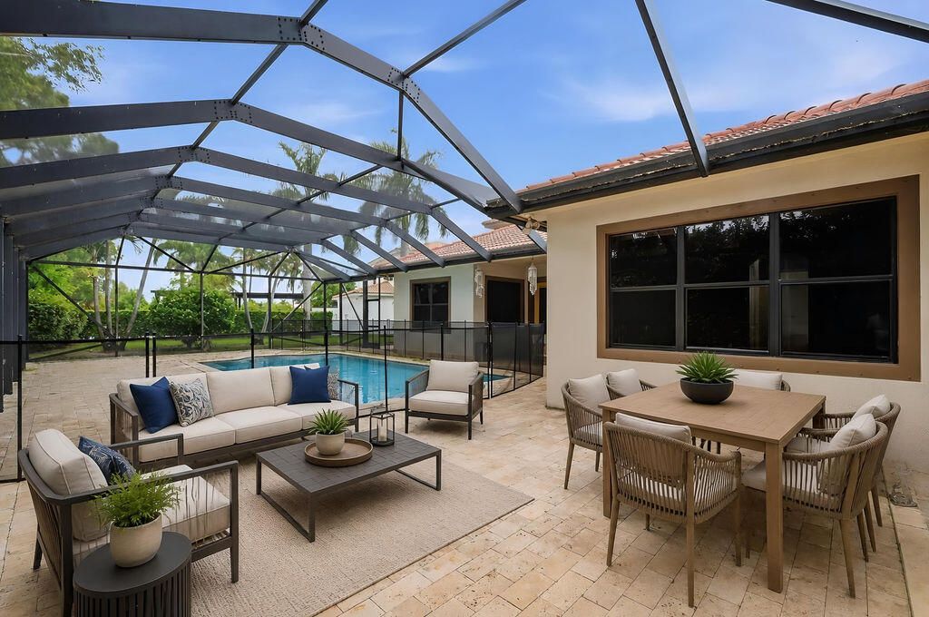 8105 Ferentino Pass, Delray Beach, FL 33446 Photo