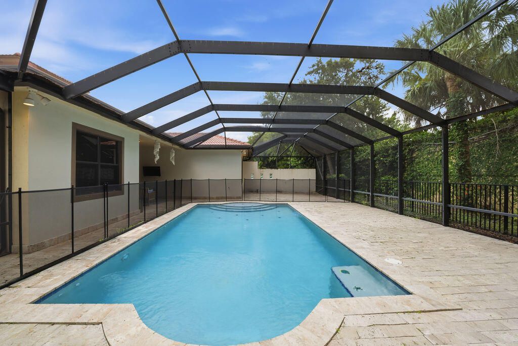 8105 Ferentino Pass, Delray Beach, FL 33446 Photo