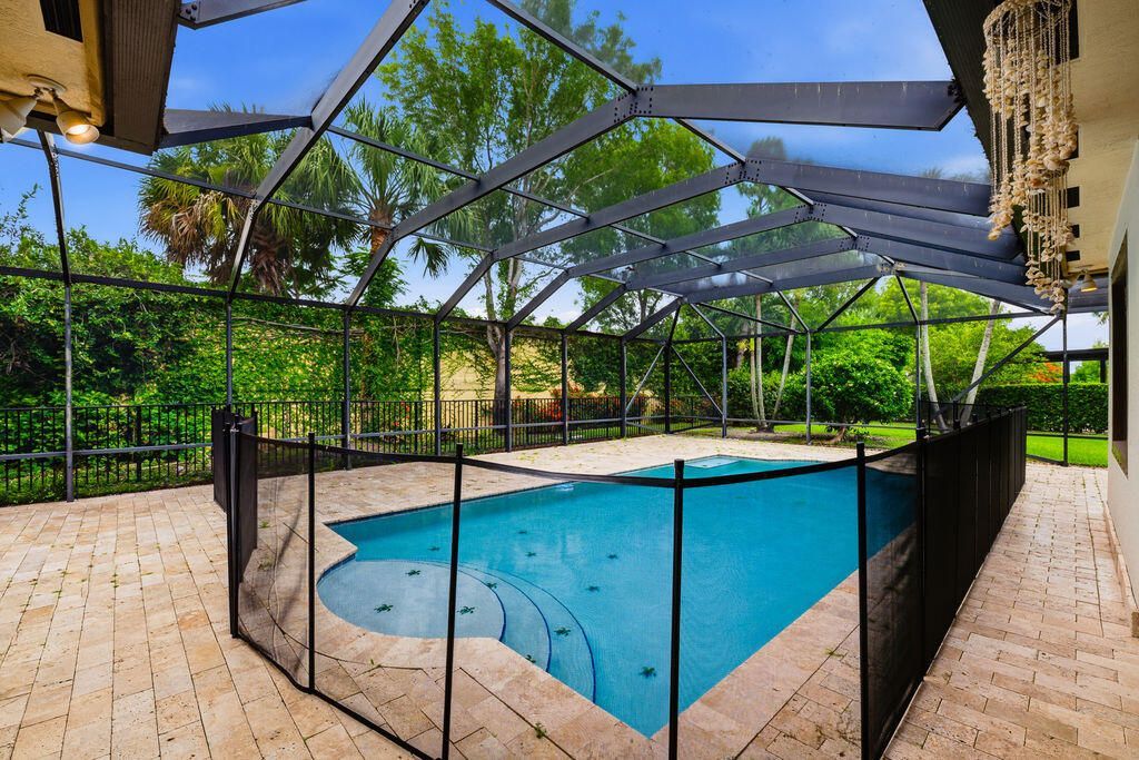 8105 Ferentino Pass, Delray Beach, FL 33446 Photo
