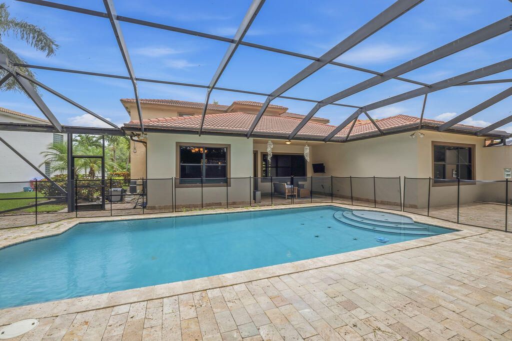 8105 Ferentino Pass, Delray Beach, FL 33446 Photo