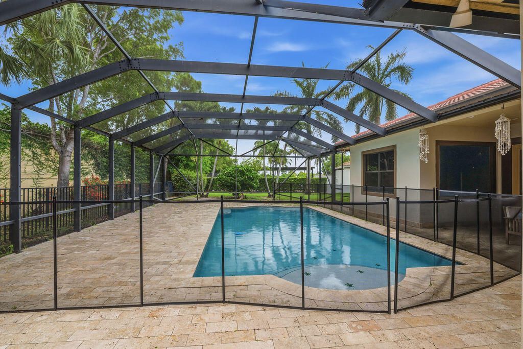 8105 Ferentino Pass, Delray Beach, FL 33446 Photo
