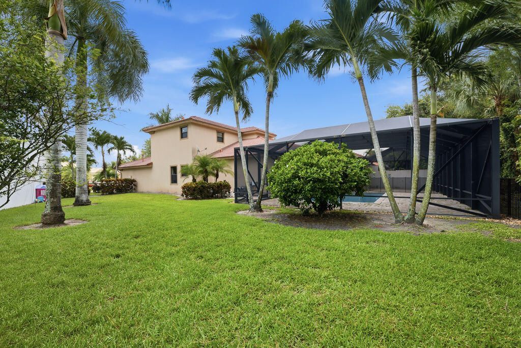 8105 Ferentino Pass, Delray Beach, FL 33446 Photo