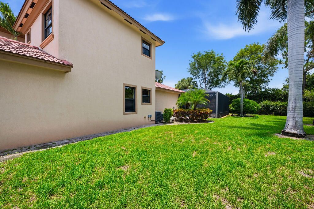 8105 Ferentino Pass, Delray Beach, FL 33446 Photo