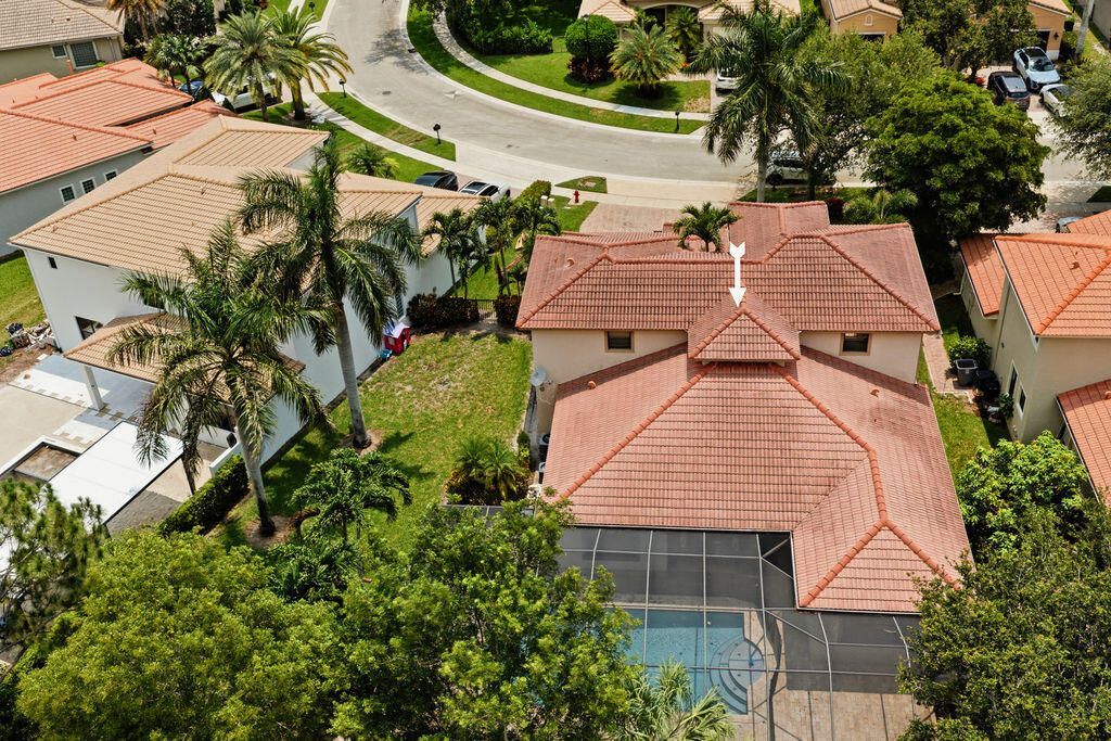 8105 Ferentino Pass, Delray Beach, FL 33446 Photo
