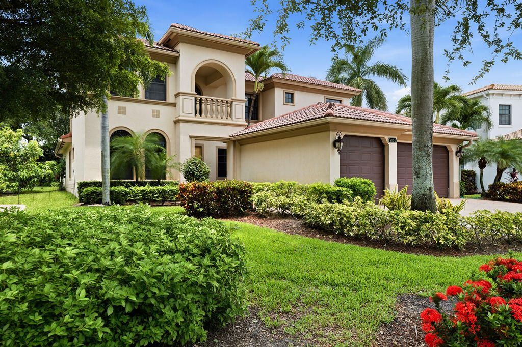 8105 Ferentino Pass, Delray Beach, FL 33446 Photo