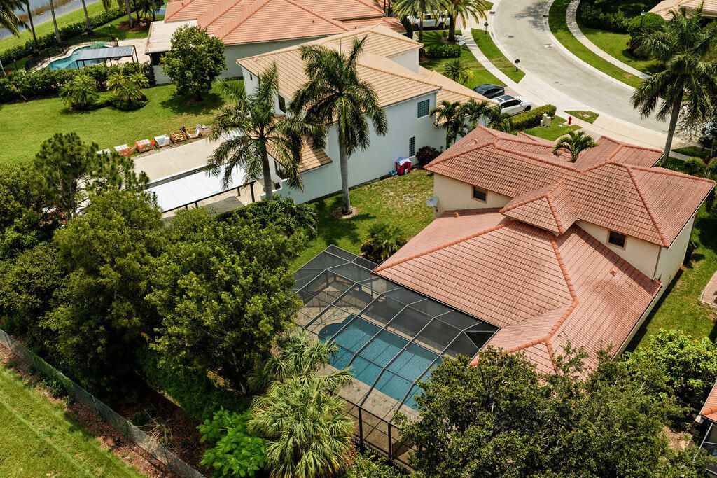 8105 Ferentino Pass, Delray Beach, FL 33446 Photo