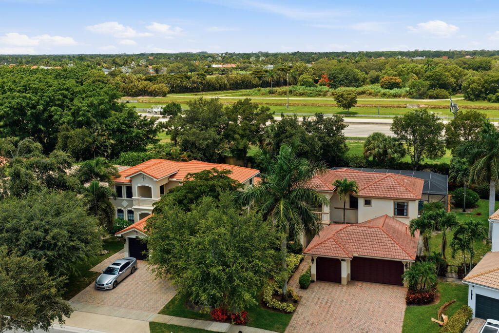 8105 Ferentino Pass, Delray Beach, FL 33446 Photo