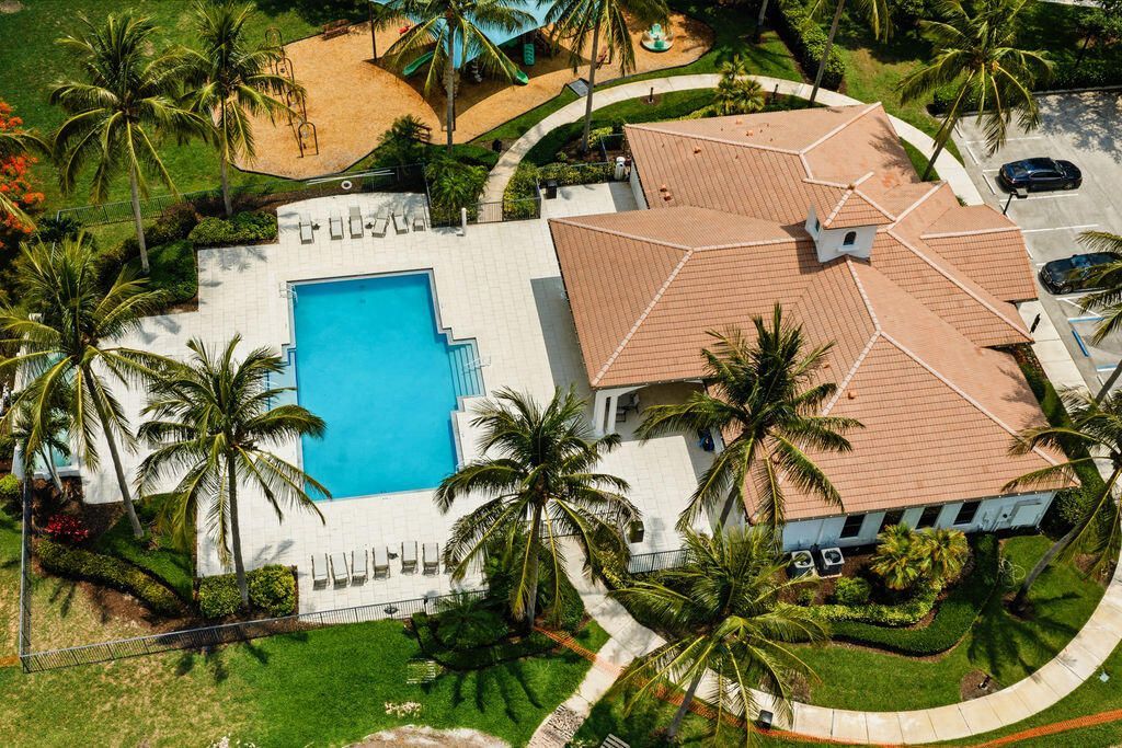 8105 Ferentino Pass, Delray Beach, FL 33446 Photo