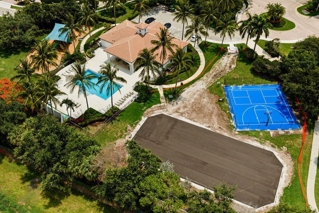 8105 Ferentino Pass, Delray Beach, FL 33446 Photo