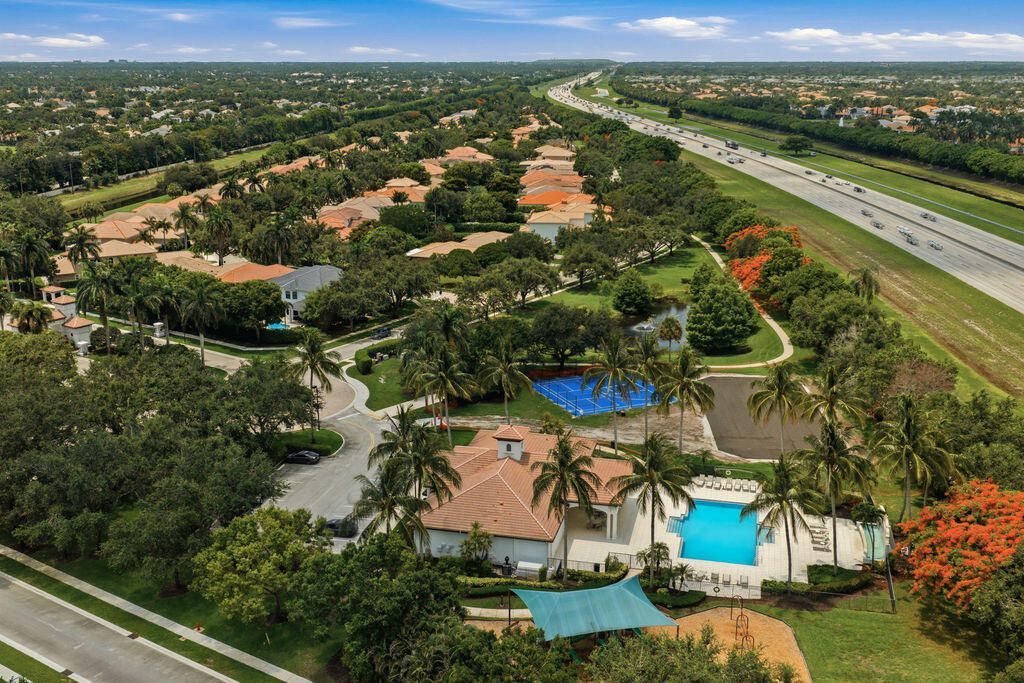 8105 Ferentino Pass, Delray Beach, FL 33446 Photo