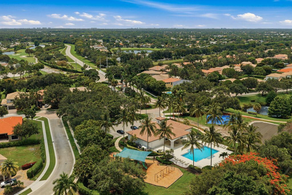 8105 Ferentino Pass, Delray Beach, FL 33446 Photo