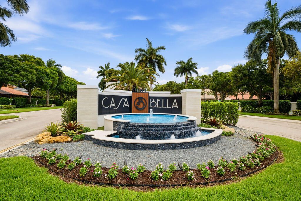 8105 Ferentino Pass, Delray Beach, FL 33446 Photo