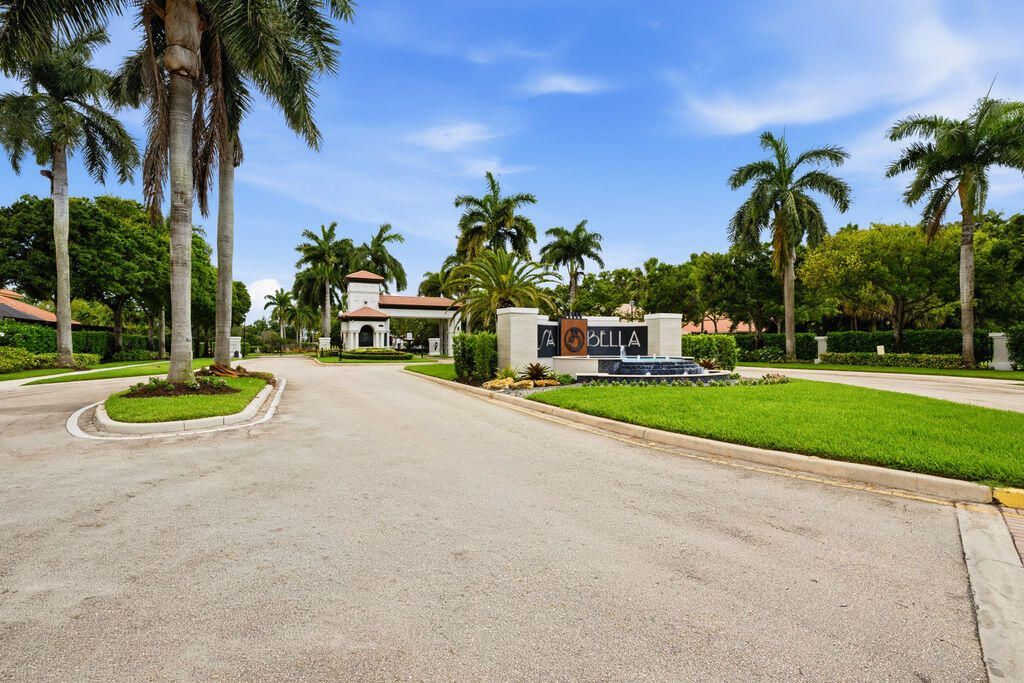 8105 Ferentino Pass, Delray Beach, FL 33446 Photo
