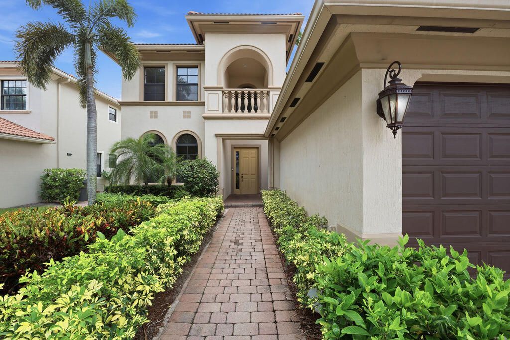 8105 Ferentino Pass, Delray Beach, FL 33446 Photo