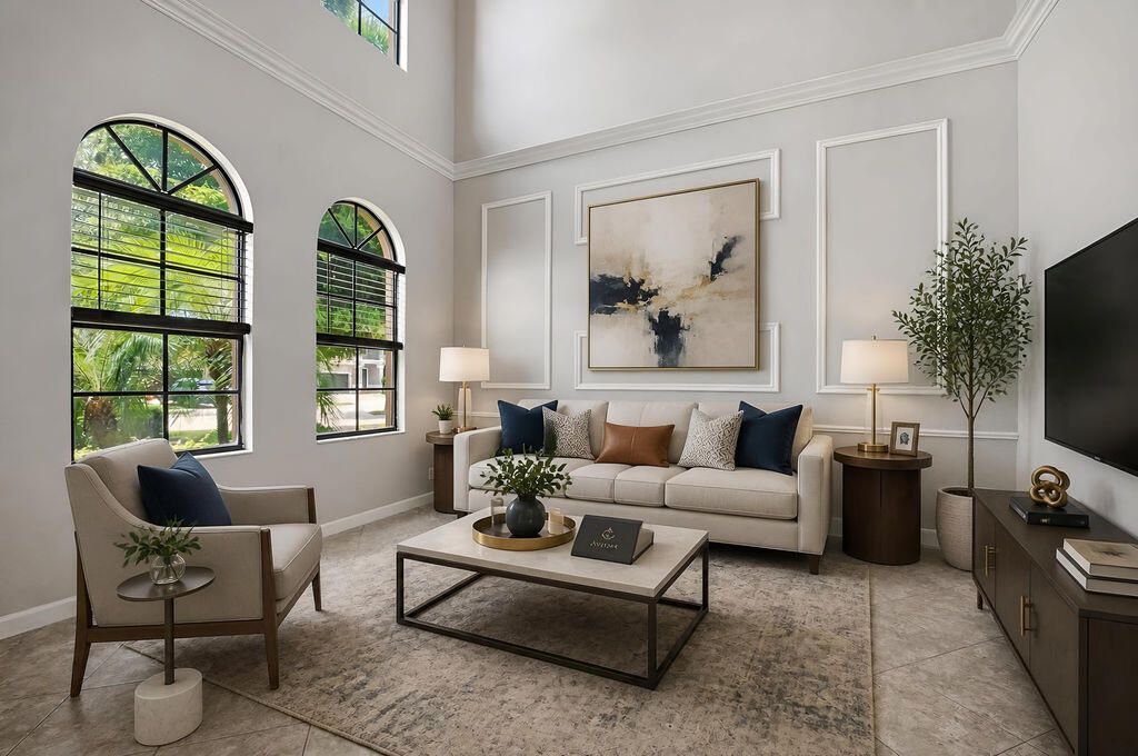 8105 Ferentino Pass, Delray Beach, FL 33446 Photo