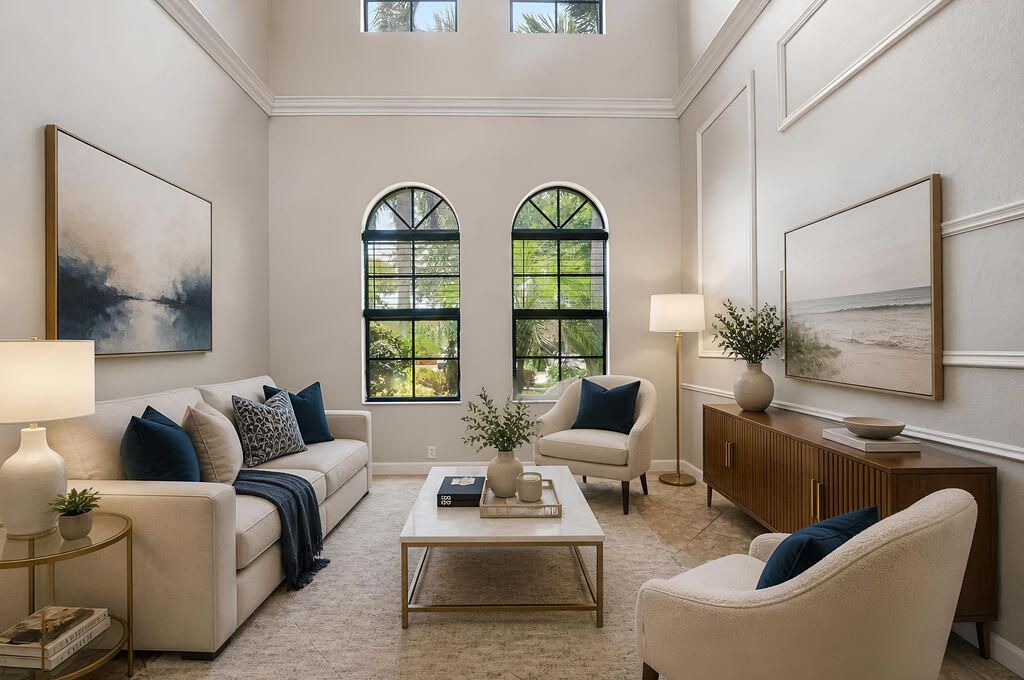 8105 Ferentino Pass, Delray Beach, FL 33446 Photo