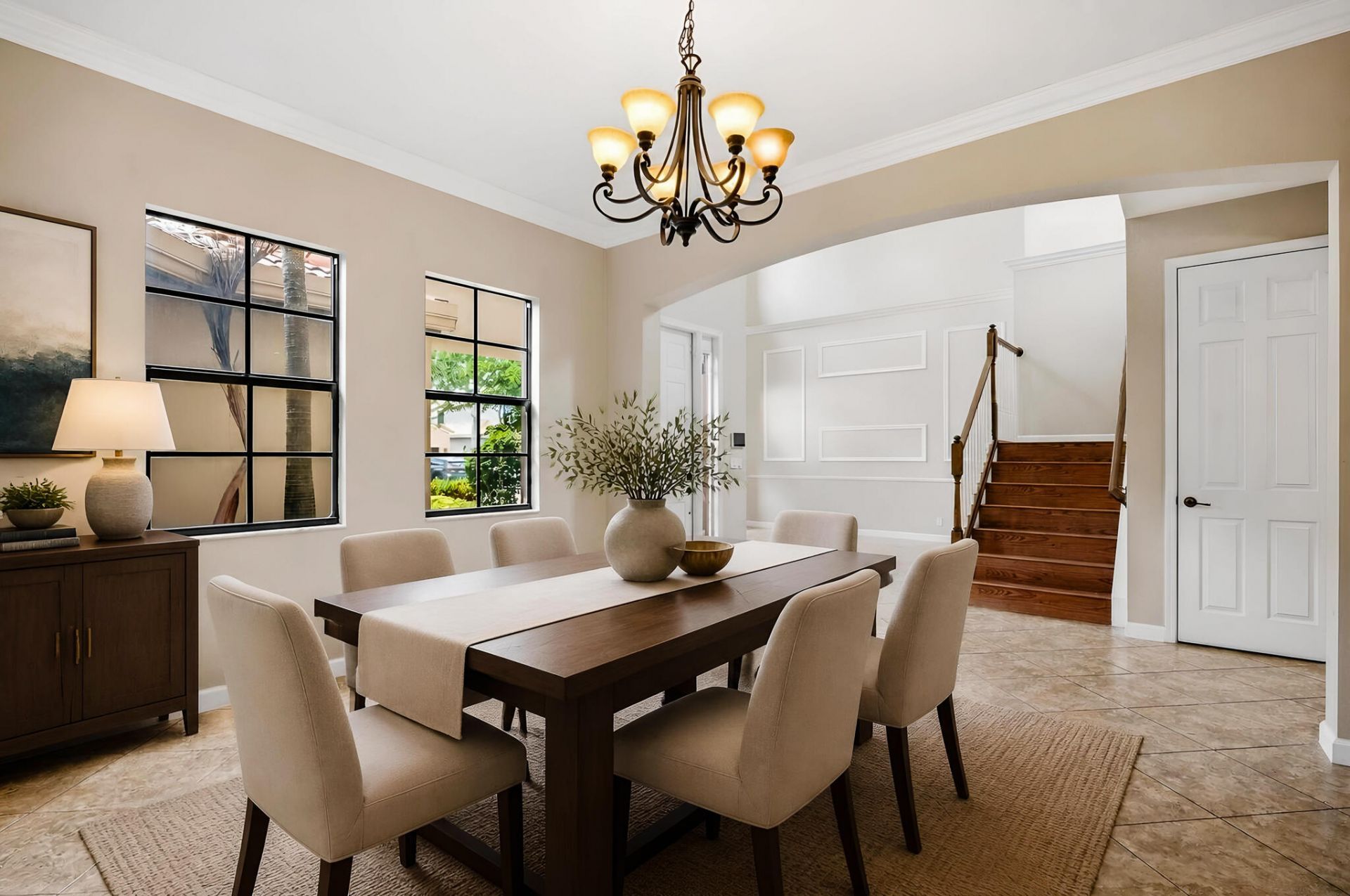 8105 Ferentino Pass, Delray Beach, FL 33446 Photo