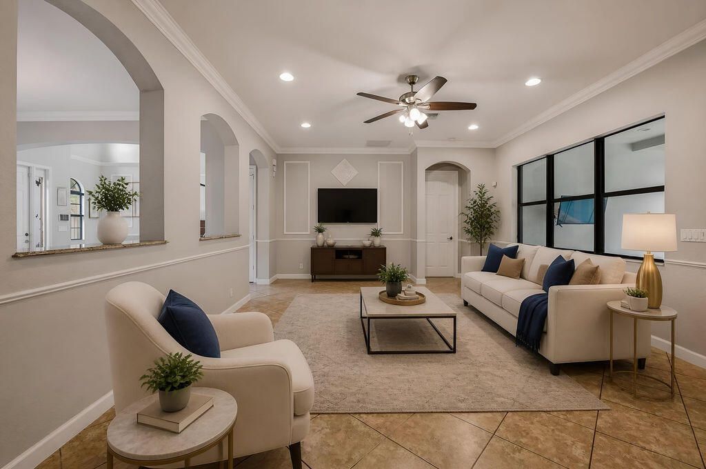8105 Ferentino Pass, Delray Beach, FL 33446 Photo