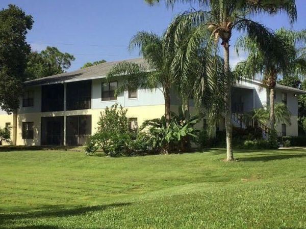 6553 SE Federal Highway, Unit 203, Stuart, FL 34997
