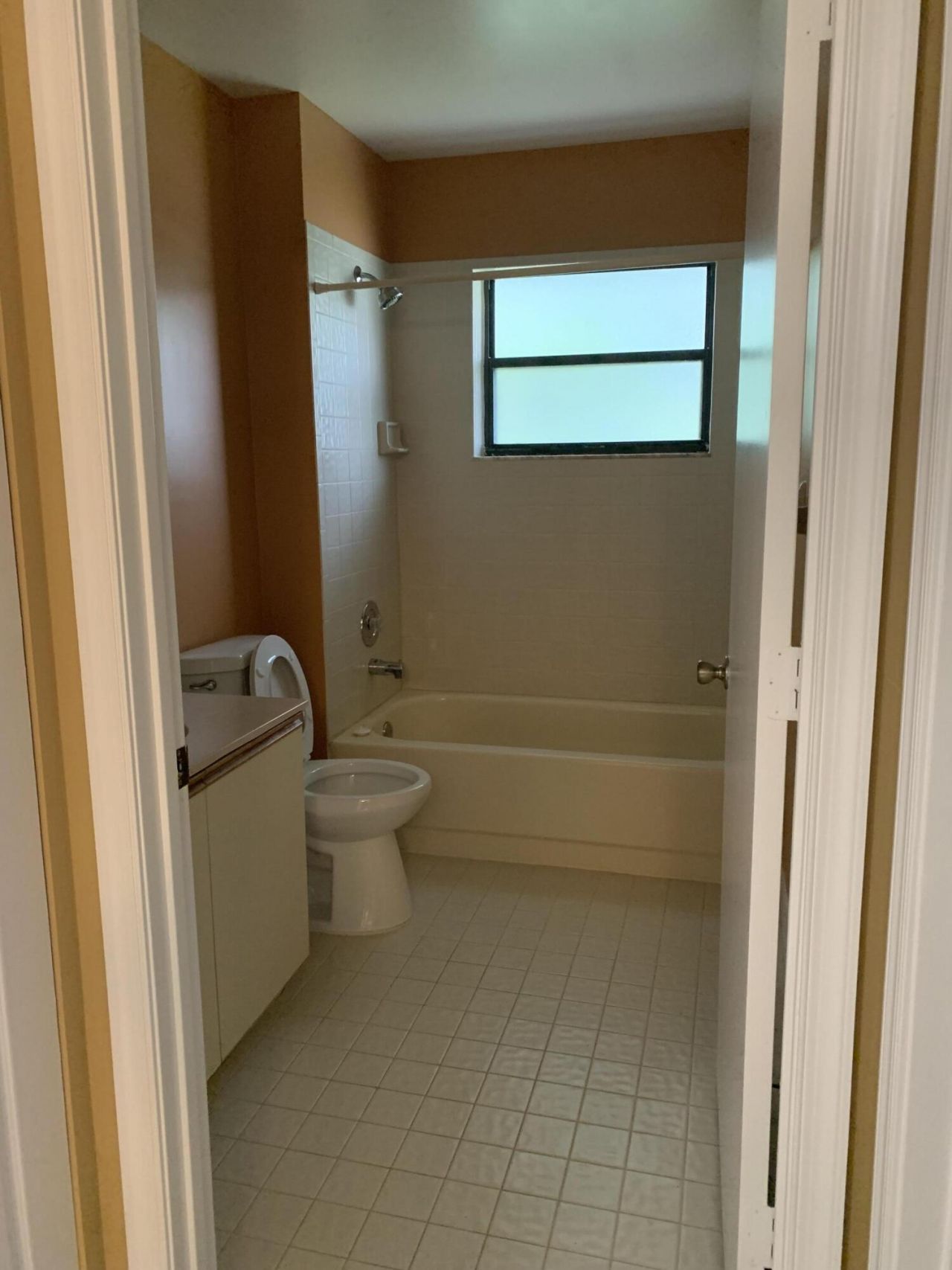 6553 SE Federal Highway, Unit 203, Stuart, FL 34997 Photo