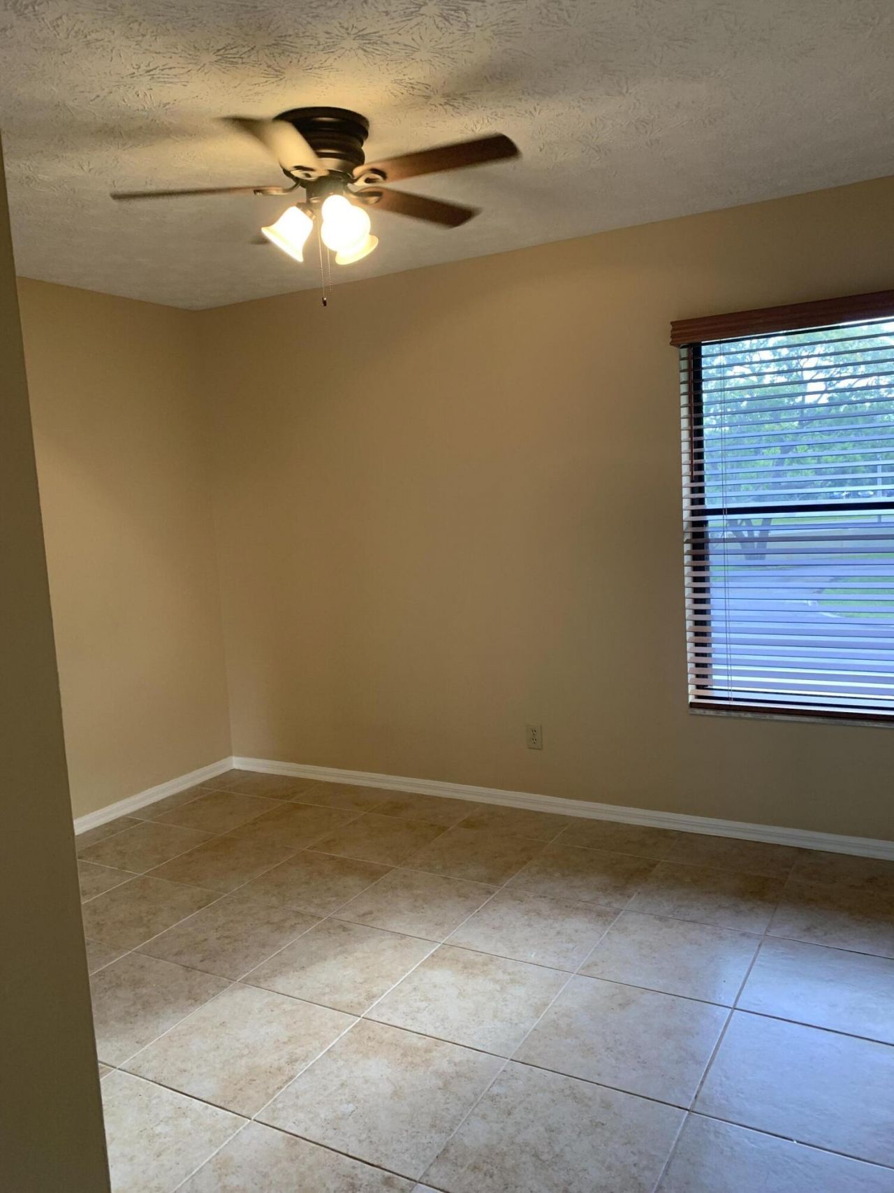 6553 SE Federal Highway, Unit 203, Stuart, FL 34997 Photo